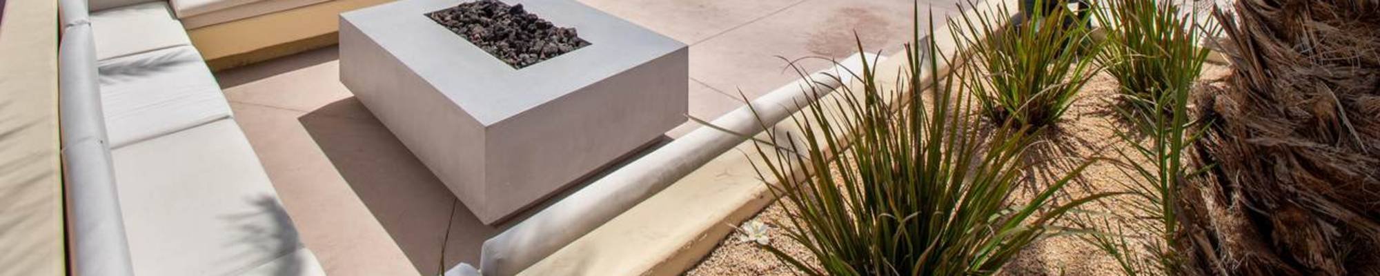 Woman choosing new flooring in the store of Direct Sales Floors in Danville, CA
